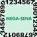 Mega-Sena concurso 2514