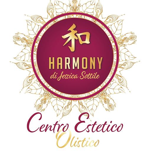 Centro Estetico Olistico Harmony di Jessica Sottile