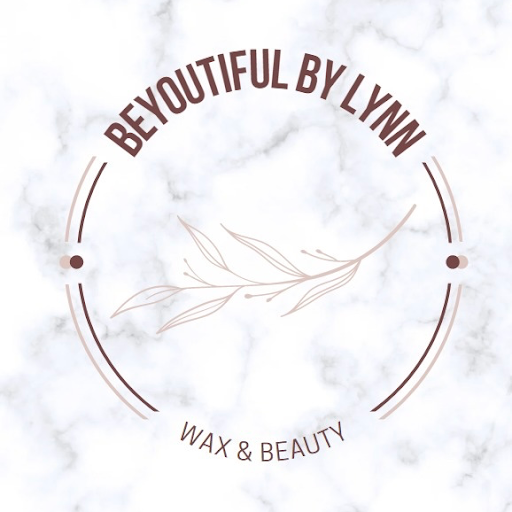 Beyoutiful By Lynn logo