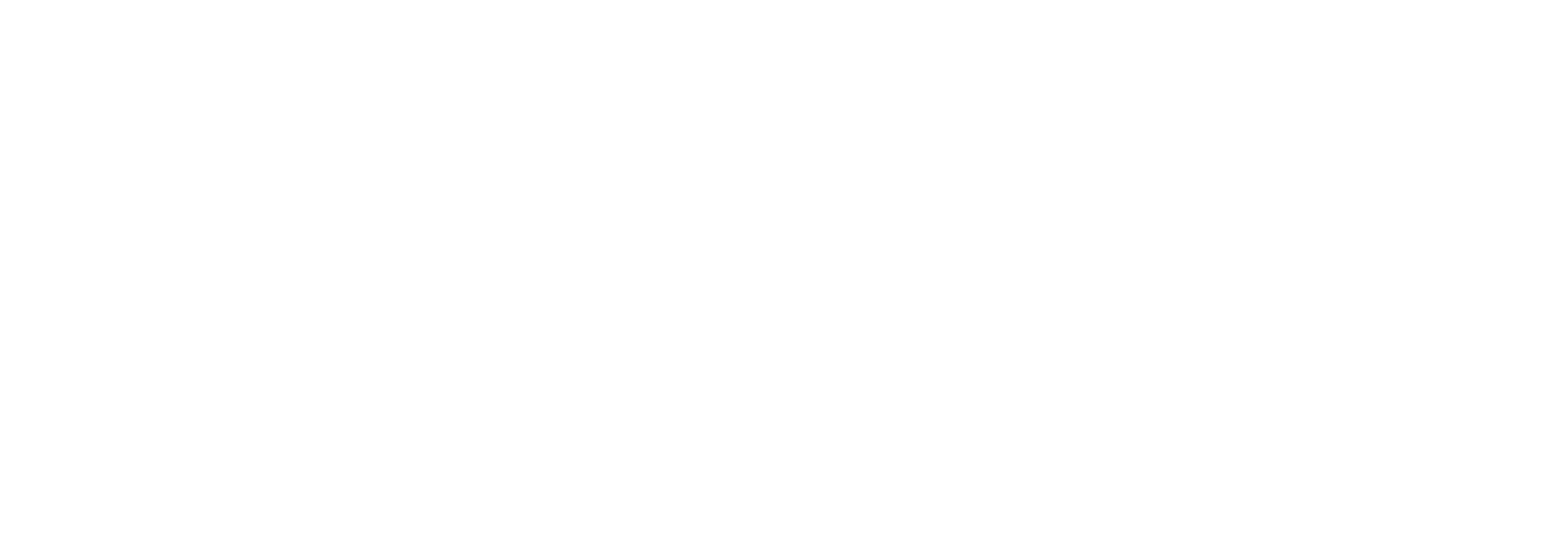 파일:GOT7(7for7_logo1).png