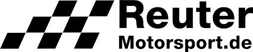 Reuter Motorsport GmbH