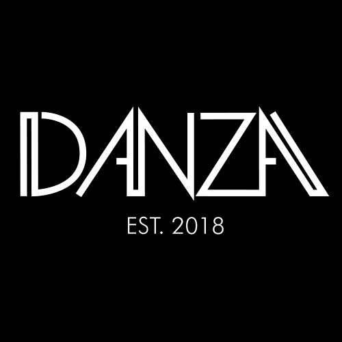 DANZA - Dance Classes, Dance Studio Hire