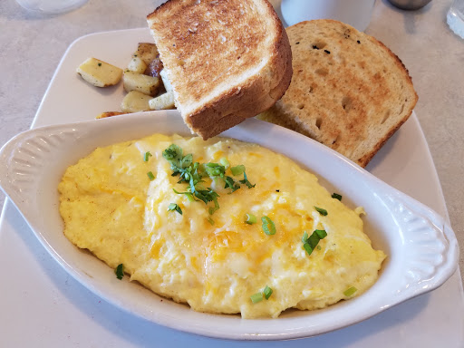 Breakfast Restaurant «The Egg & I Restaurants», reviews and photos, 885 Thornton Pkwy, Thornton, CO 80229, USA