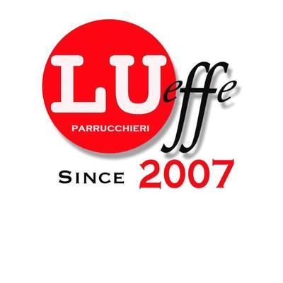 Lu Effe logo