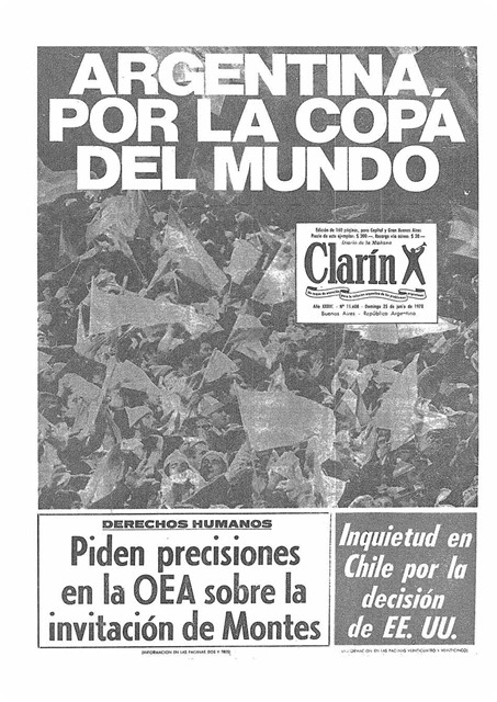 argentina-1978-tapa-clarin-25061978