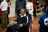 2016 Kings & Queens Dance-0035.jpg