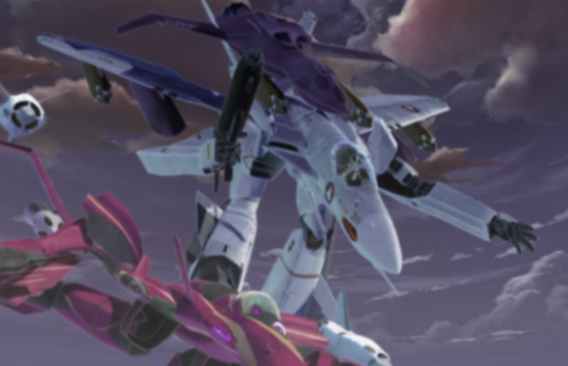 Shin-0A4.png