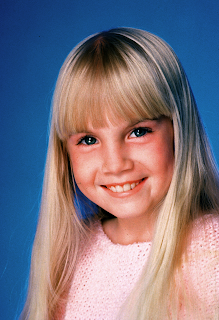 Heather O'Rourke Net Worth, Age, Wiki, Biography, Height, Dating, Family, Career