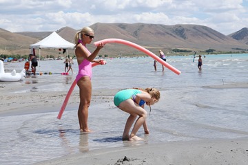 20160718 bear lake beach (110) edit