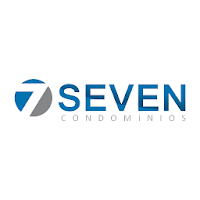 Seven Condomínios