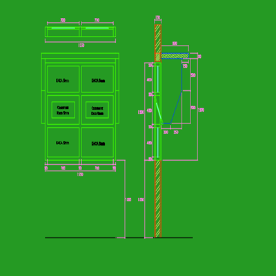 mengganti background autocad 03