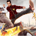 فیلمی ژێـرنـوسـکـراوی کـوردی (Kung Fu Yoga 2017)