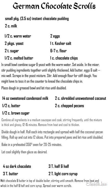 EJ-GermanChocolateScrolls