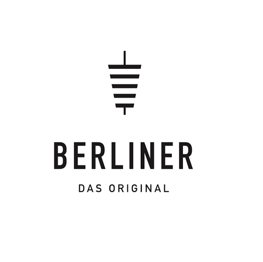 Berliner Das Original - Kebab