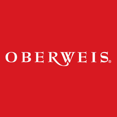 Oberweis Ice Cream and Dairy Store