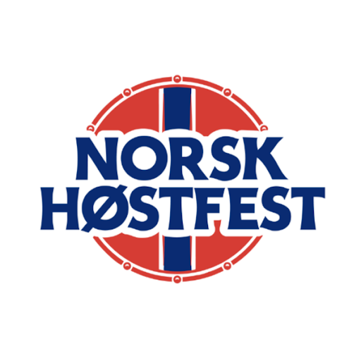 Norsk Høstfest