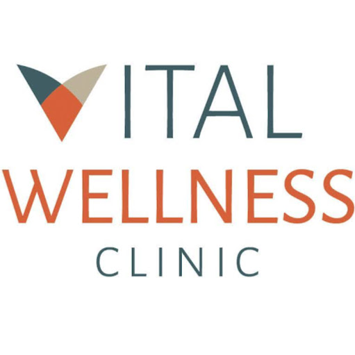 Vital Wellness Clinic