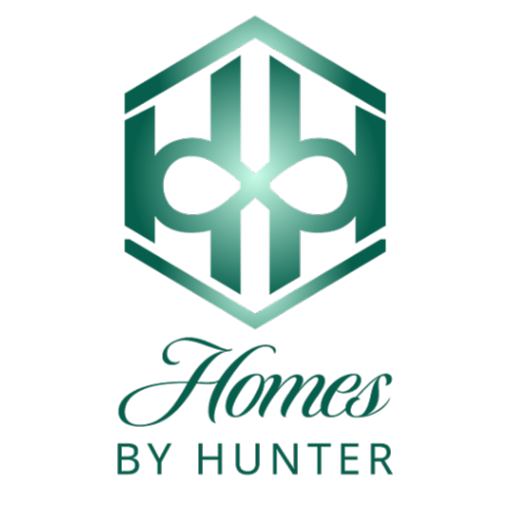 Homes by Hunter Inc.