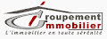 GROUPEMENT IMMOBILIER