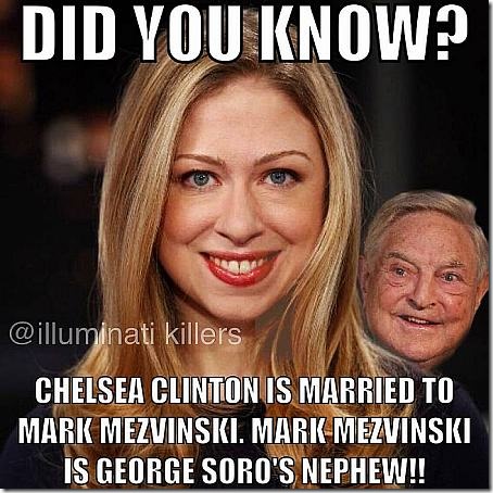 clinton_soros