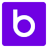 Badoo - Free Chat & Dating App5.9.1