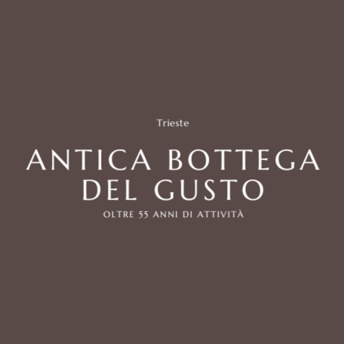 Antica Bottega Del Gusto | negozio alimentari trieste