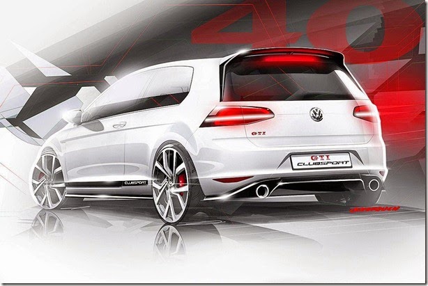 gti clubsport2