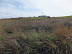 Weybourne Atmospheric Observatory