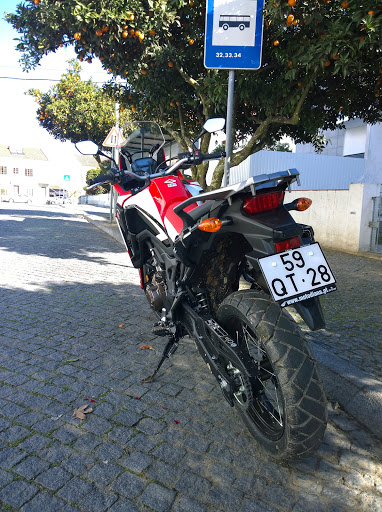 TEST-RIDE » Africa Twin CRF 1000L WP_20160116_11_48_32_Pro%252520%252520222