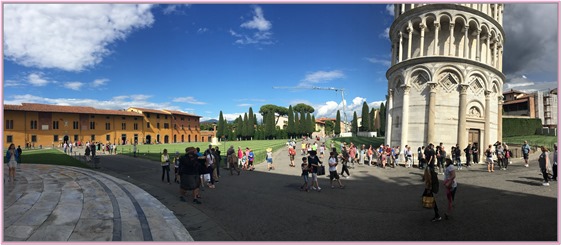 PANORAMA PDM_01