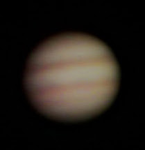 Jupiter_2013-01-27_Registax2.jpg