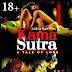 (18+)  Kama Sutra: A Tale of Love (1996) Hindi Full Movie 720p Bluray GDrive Download