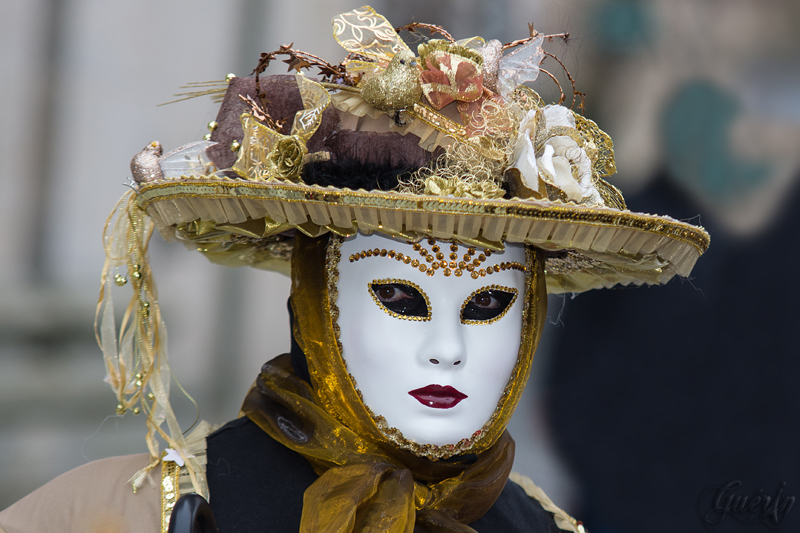 CARNAVAL VENITIEN DE REMIREMONT ( Les Photos )  - Page 4 Web_SEB7683