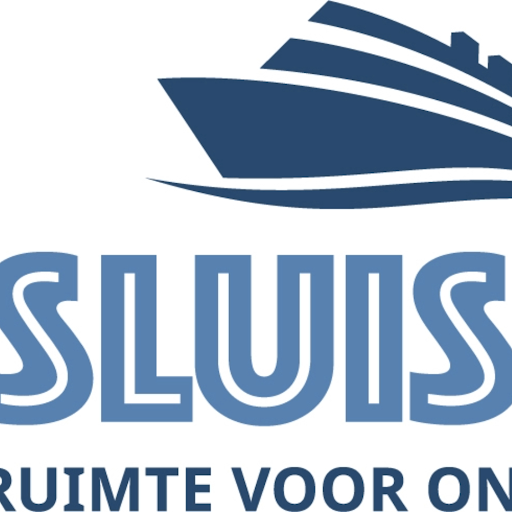 Sluis 751