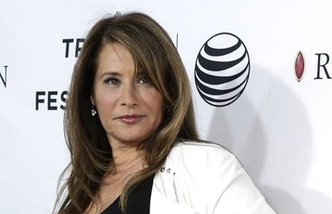 Lorraine Bracco Profile Pics Dp Images