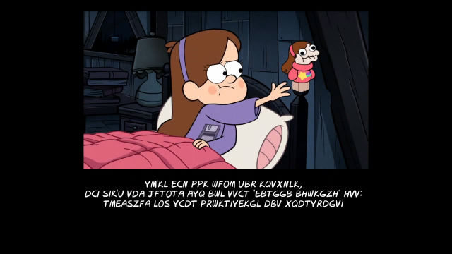 파일:attachment/GRAVITYFALLS-S2E4-01.jpg