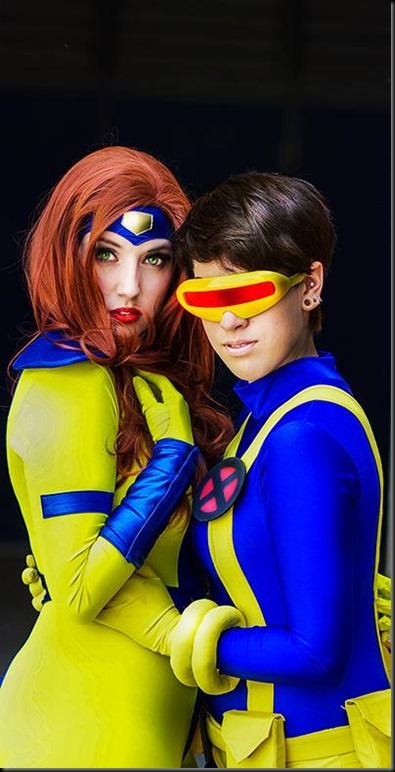 X-Men Cosplay_859331-0029