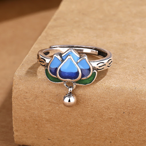 miniatures image - 0