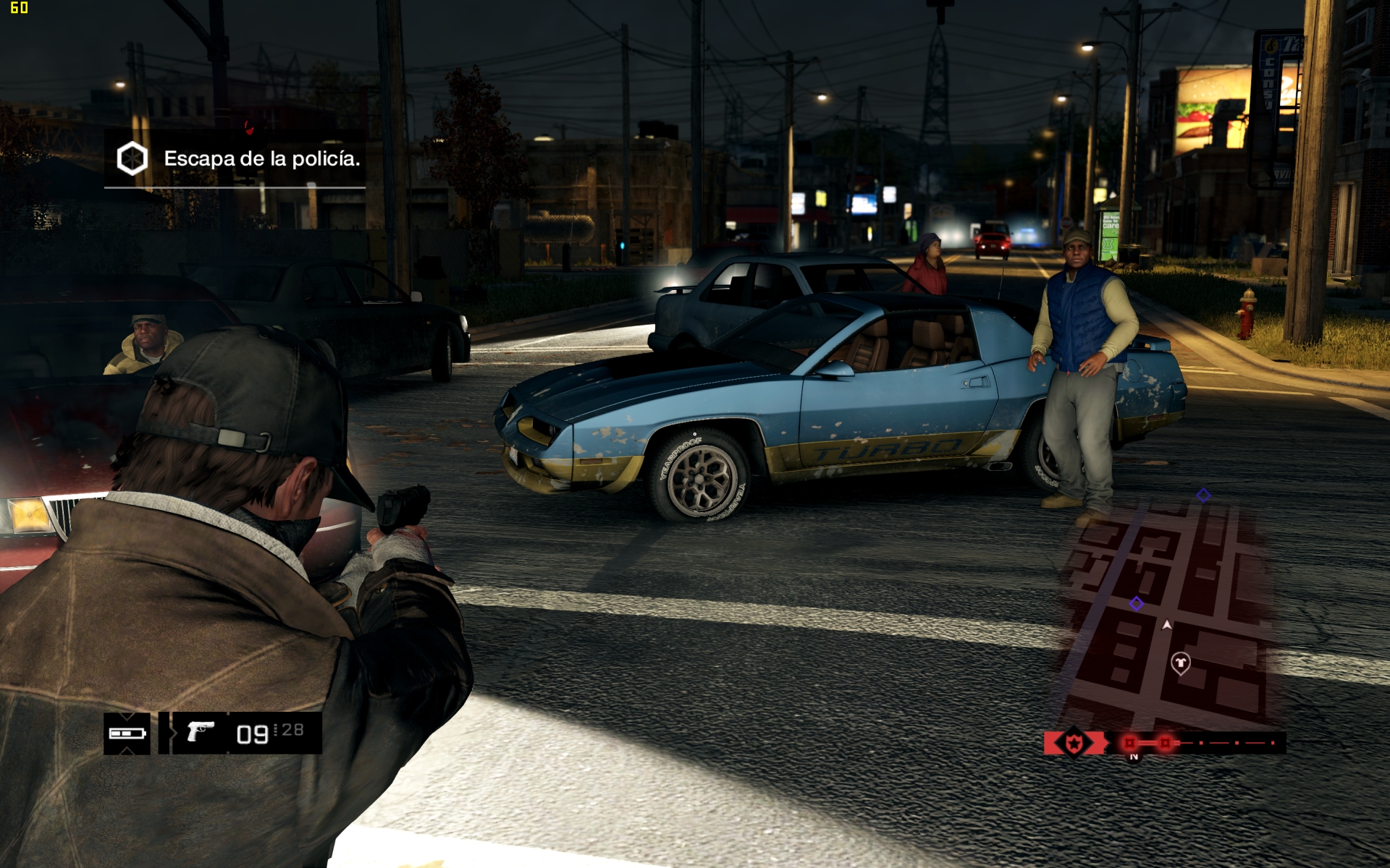 Watch_Dogs_maldo+2014-05-25+23-20-53-12.jpg