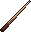 파일:attachment/32pxPool_cue.png