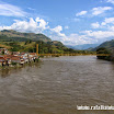 2014-01-03 14-09 La Pintada, rio Cauca.JPG