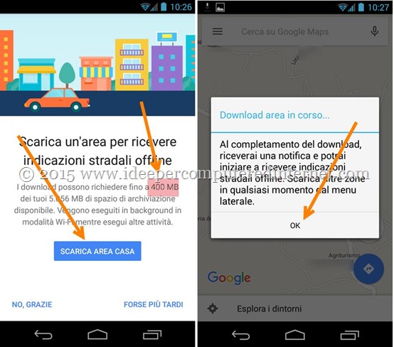 scaricare-google-maps-offline