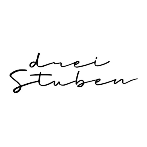 Restaurant Drei Stuben logo