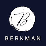 The Berkman Apk