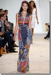 DVF_SS16_Look25