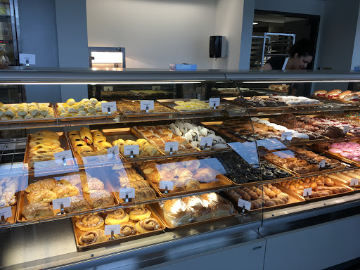 Bakery «Despi Delite Bakery», reviews and photos, 3713 Broadway, Everett, WA 98201, USA