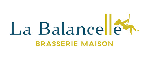 La Balancelle - Brasserie Maison logo