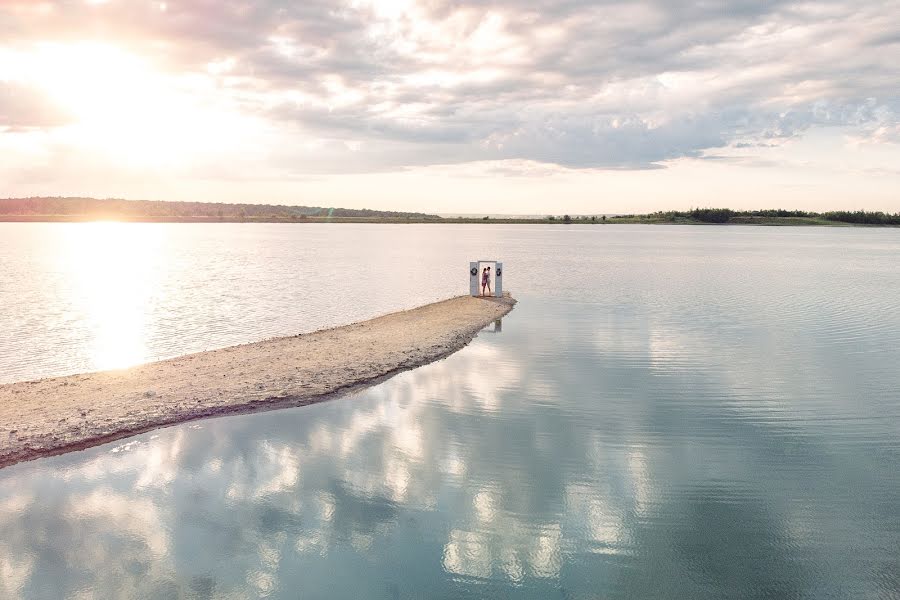 Svatební fotograf Taras Firko (firko). Fotografie z 22.listopadu 2020