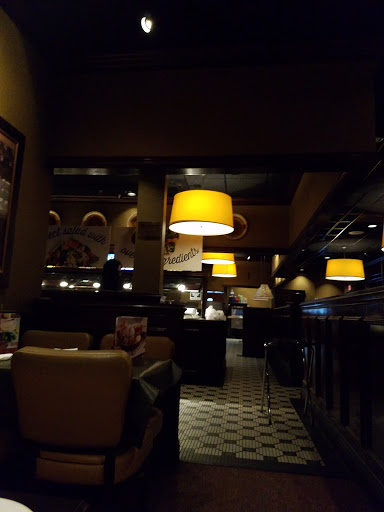 American Restaurant «Ruby Tuesday», reviews and photos, 50 Shunpike Rd, Cromwell, CT 06416, USA