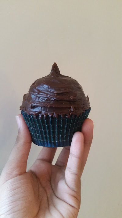 Besökarbild Wasa Park Hotel